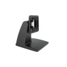 Poindus Metal Desktop Stand (A33M463BM000)