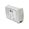 HP CM992A Ink Yellow No. 761