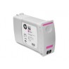 HP CM993A Ink Magenta No. 761