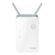 D-Link EAGLE PRO AI AX1500 Mesh 