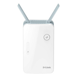 D-Link EAGLE PRO AI AX1500 Mesh 