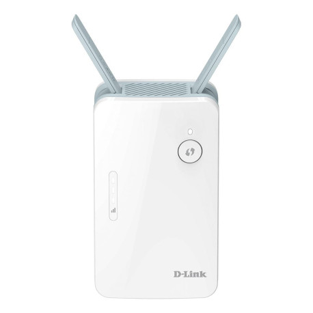 D-Link EAGLE PRO AI AX1500 Mesh 
