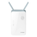 D-Link EAGLE PRO AI AX1500 Mesh 