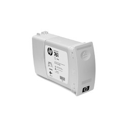 HP CM995A Ink Grey No. 761