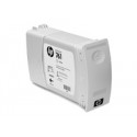 HP 761 cartouche d'encre DesignJet grise, 400 ml