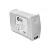 HP CM995A Ink Grey No. 761