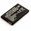 CoreParts Battery for Nokia Mobile (MSPP0092)