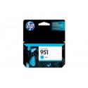 HP CN050AE Ink Cyan No 951