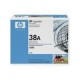 HP Q1338A Toner Black LJ 4200