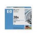 HP Q1338A Toner Black LJ 4200