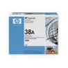 HP Q1338A Toner Black LJ 4200