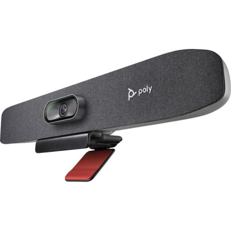 Poly Studio R30 - Conference camera 