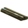Dell BTRY,PRI,60WHR,6C,SIMPLO (HGKH0)