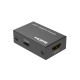 MicroConnect 8K@60Hz HDMI repeater up to 