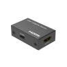MicroConnect 8K@60Hz HDMI repeater up to 10m