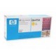 HP Q6472A Toner Yellow CLJ 3600