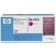 HP Q6473A Toner Magenta CLJ 3600