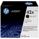 HP Q5942A Toner Black LJ4250 4350