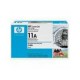 HP Q6511A Toner Black