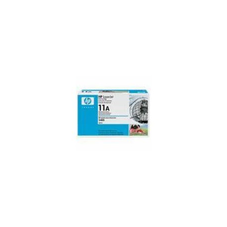 HP Q6511A Toner Black