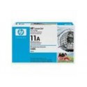 HP Q6511A Toner Black