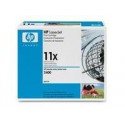 HP Q6511X Toner Black