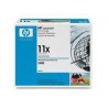 HP Q6511X Toner Black