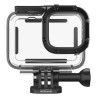 GoPro ADDIV-001 action sports 
