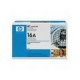 HP Q7516A Toner Black