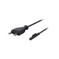 Microsoft Mobile Device Charger Black Indoor (Q5N-00006)