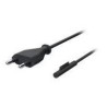 Microsoft Mobile Device Charger Black Indoor (Q5N-00006)