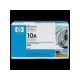 HP Q2610A Toner Black