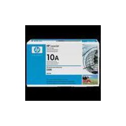 HP Q2610A Toner Black