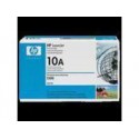 HP Q2610A Toner Black