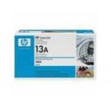 HP Q2613A Toner Black