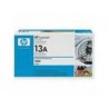 HP Q2613A Toner Black