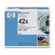 HP Q5942XD Toner Black 2-Pack