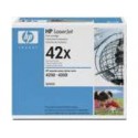 HP Q5942XD Toner Black 2-Pack