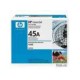 HP Q5945A Toner Black LJ 4345