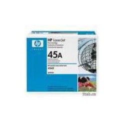 HP Q5945A Toner Black LJ 4345