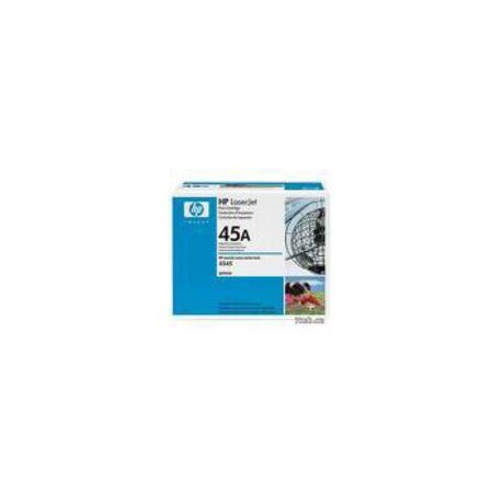 HP Q5945A Toner Black LJ 4345