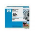 HP Q5945A Toner Black LJ 4345