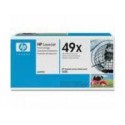 HP Q5949X Toner Black