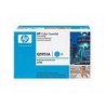 HP Q5951A Toner Cyan Color 4700