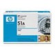 HP Q7551A Toner Black P3005 M3035