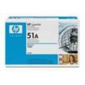 HP Q7551A Toner Black P3005 M3035