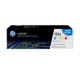 HP CF373AM Toner ValuePack No.125A