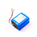 CoreParts Battery for iRobot Braava (MBVC0005)