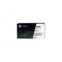 HP CF332A Toner Yellow