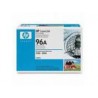 HP C4096A Toner Black LJ2100 LJ2200
